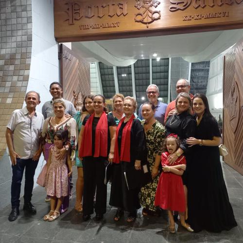 WhatsApp-Image-2024-01-01-at-20.07.17