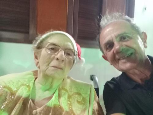 WhatsApp-Image-2024-01-01-at-20.13.02