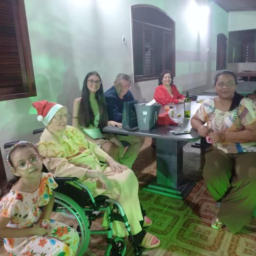 WhatsApp-Image-2024-01-01-at-20.13.03