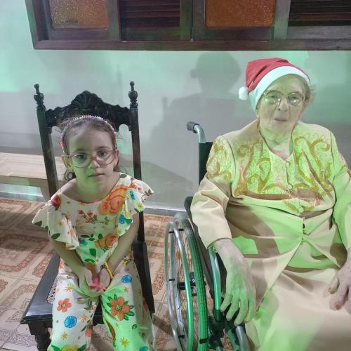 WhatsApp-Image-2024-01-01-at-20.13.06