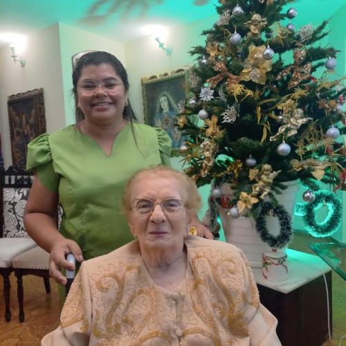 WhatsApp-Image-2024-01-01-at-20.13.08-1