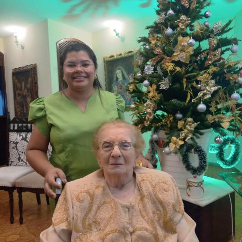 WhatsApp-Image-2024-01-01-at-20.13.08