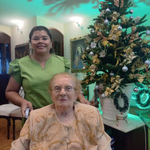 WhatsApp-Image-2024-01-01-at-20.13.09