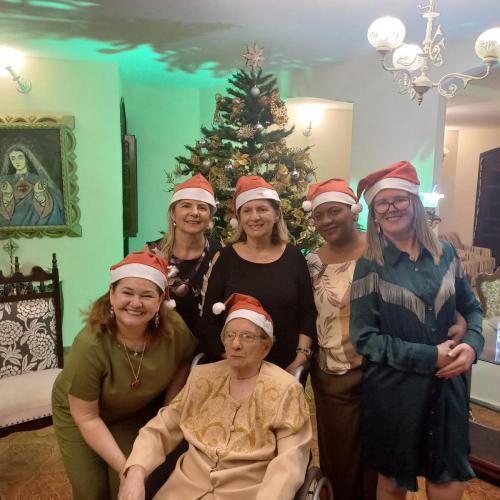 WhatsApp-Image-2024-01-01-at-20.13.10-1