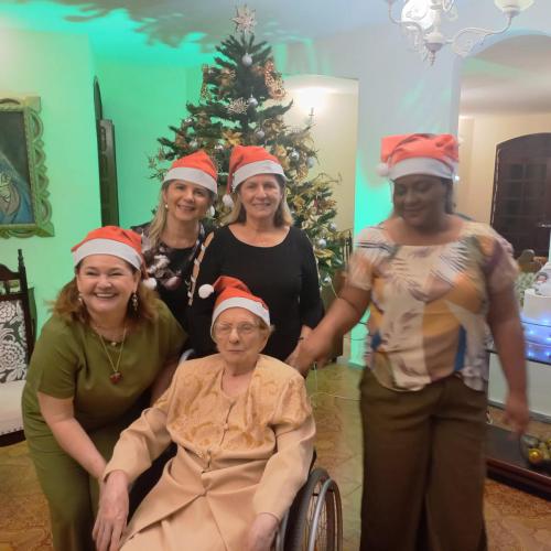 WhatsApp-Image-2024-01-01-at-20.13.10-2