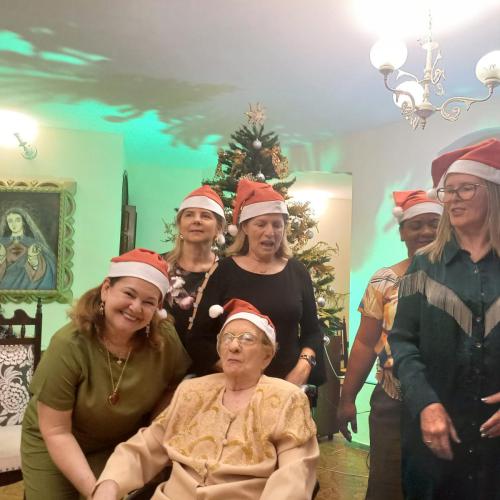 WhatsApp-Image-2024-01-01-at-20.13.10