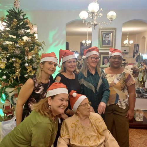 WhatsApp-Image-2024-01-01-at-20.13.11-1