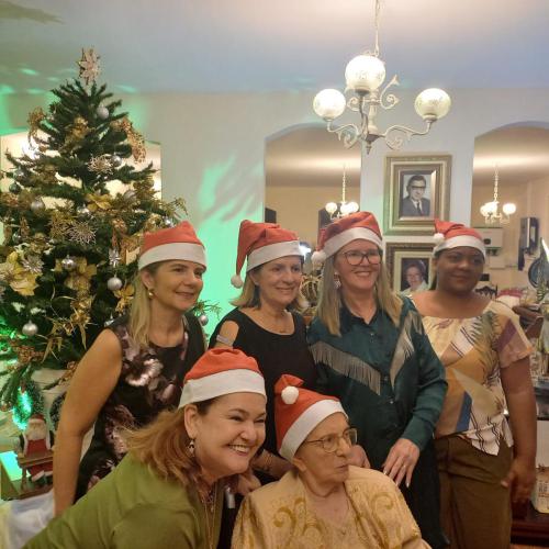 WhatsApp-Image-2024-01-01-at-20.13.11-2