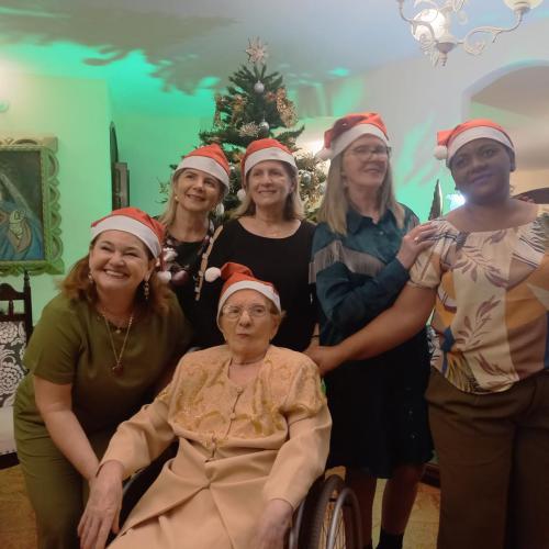 WhatsApp-Image-2024-01-01-at-20.13.11