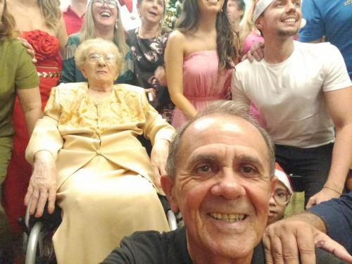 WhatsApp-Image-2024-01-01-at-20.13.12-1