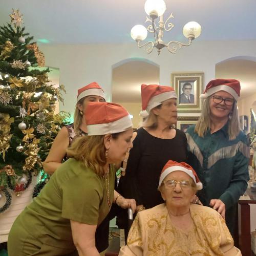 WhatsApp-Image-2024-01-01-at-20.13.12