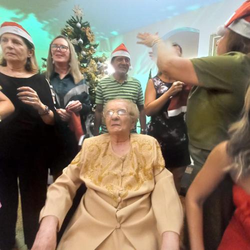 WhatsApp-Image-2024-01-01-at-20.13.13-1