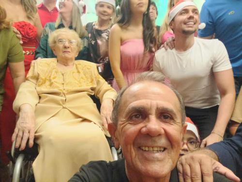 WhatsApp-Image-2024-01-01-at-20.13.13