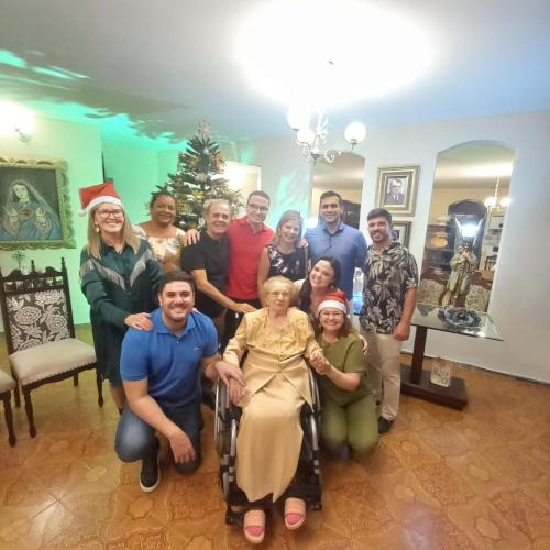 WhatsApp-Image-2024-01-01-at-20.13.14-1