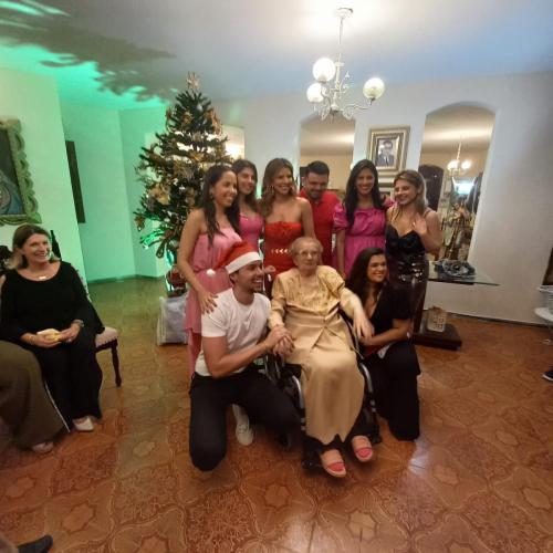 WhatsApp-Image-2024-01-01-at-20.13.14-2