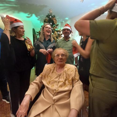 WhatsApp-Image-2024-01-01-at-20.13.14