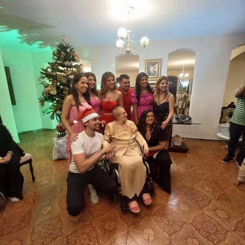 WhatsApp-Image-2024-01-01-at-20.13.15-2