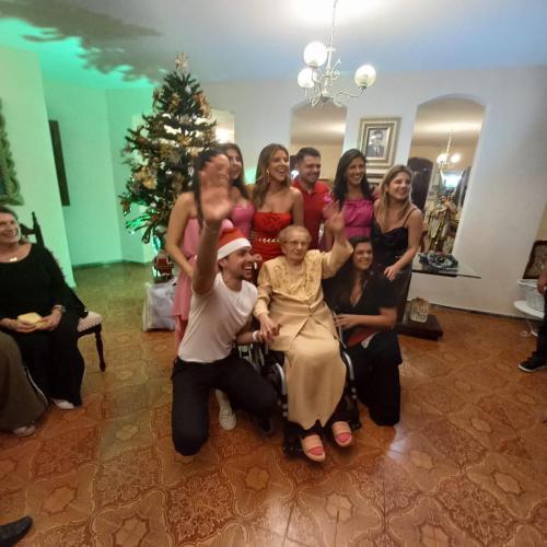 WhatsApp-Image-2024-01-01-at-20.13.15