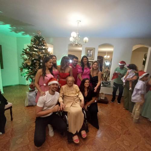 WhatsApp-Image-2024-01-01-at-20.13.16-1