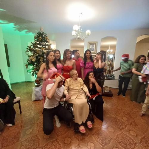 WhatsApp-Image-2024-01-01-at-20.13.16