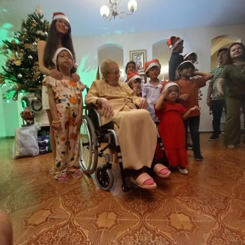 WhatsApp-Image-2024-01-01-at-20.13.17-1