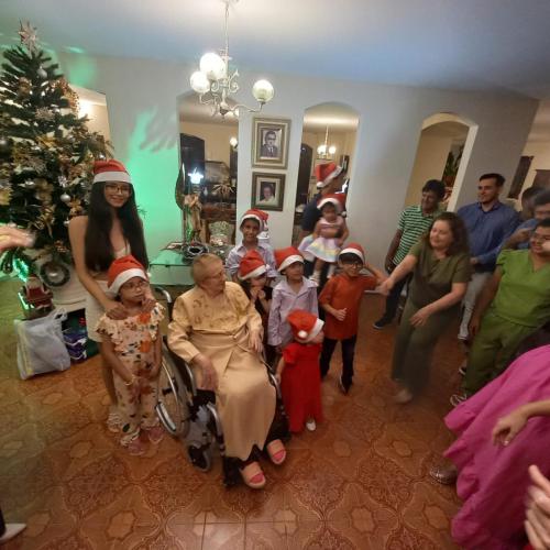 WhatsApp-Image-2024-01-01-at-20.13.17-2