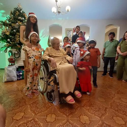 WhatsApp-Image-2024-01-01-at-20.13.17