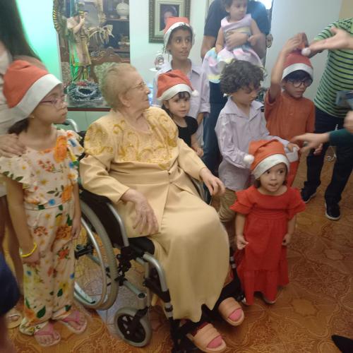 WhatsApp-Image-2024-01-01-at-20.13.19