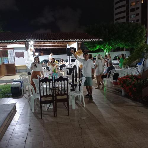 WhatsApp-Image-2024-01-01-at-20.15.55-1