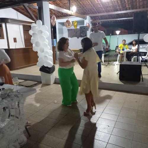 WhatsApp-Image-2024-01-01-at-20.15.55