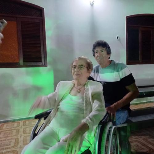 WhatsApp-Image-2024-01-01-at-20.15.56