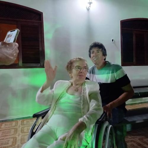 WhatsApp-Image-2024-01-01-at-20.15.57