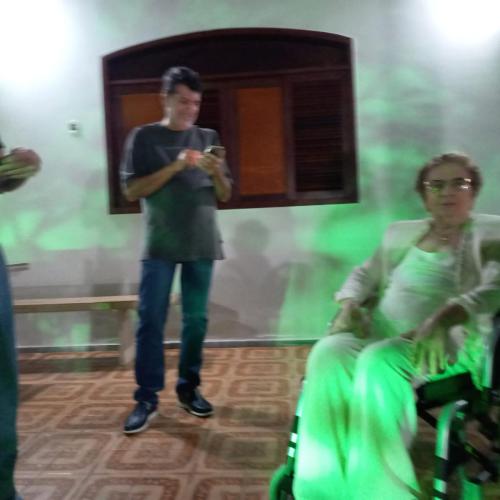 WhatsApp-Image-2024-01-01-at-20.15.58-1