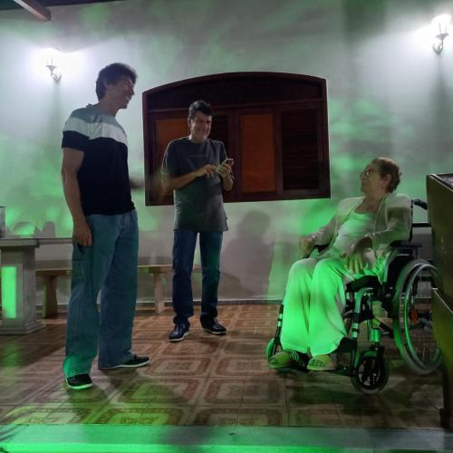 WhatsApp-Image-2024-01-01-at-20.15.58-2