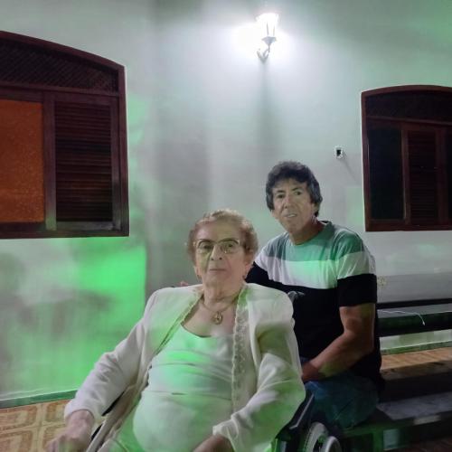 WhatsApp-Image-2024-01-01-at-20.15.58