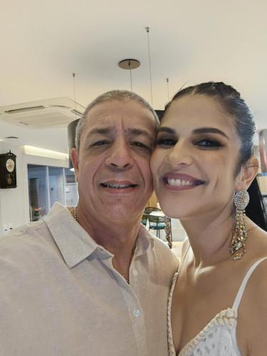 WhatsApp-Image-2024-01-02-at-08.22.34-1