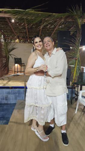 WhatsApp-Image-2024-01-02-at-08.22.34