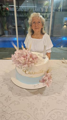 WhatsApp-Image-2024-01-02-at-08.22.35-1