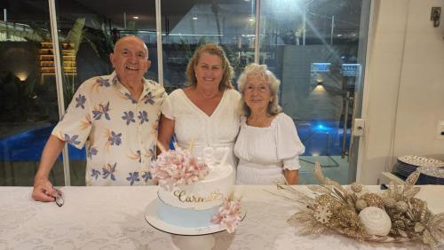 WhatsApp-Image-2024-01-02-at-08.22.35-2