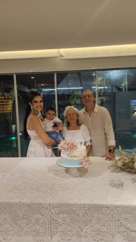 WhatsApp-Image-2024-01-02-at-08.22.35-3