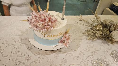 WhatsApp-Image-2024-01-02-at-08.22.35