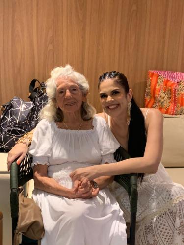 WhatsApp-Image-2024-01-02-at-08.22.36