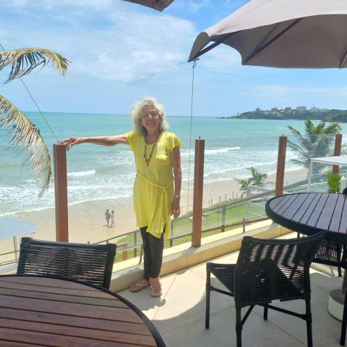 WhatsApp-Image-2024-02-04-at-13.01.07