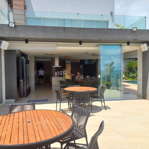 WhatsApp-Image-2024-02-04-at-13.01.08