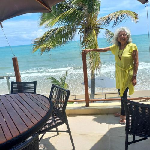 WhatsApp-Image-2024-02-04-at-13.01.09-1