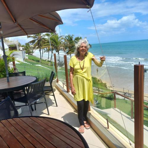 WhatsApp-Image-2024-02-04-at-13.01.09